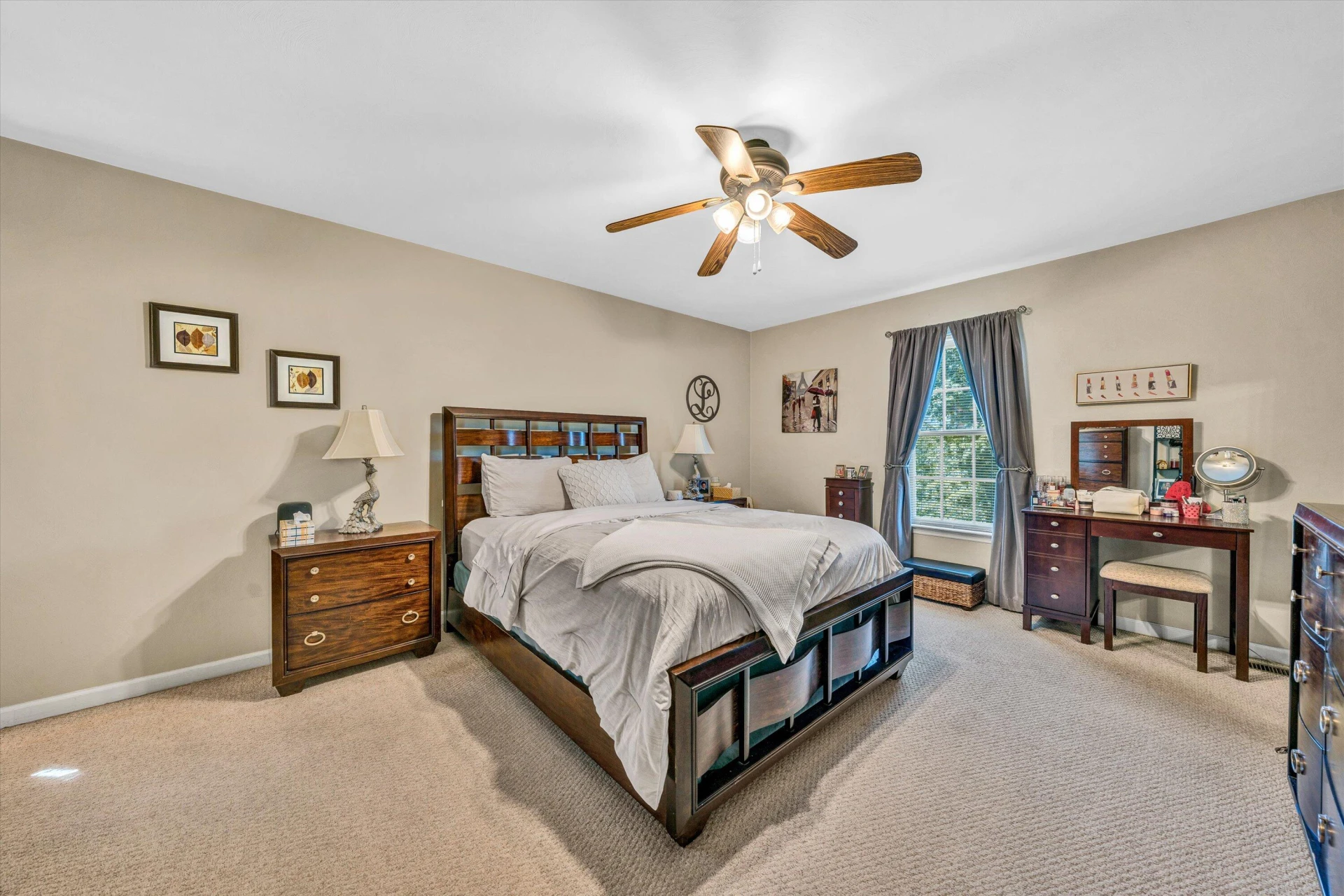 6131 Carolina TRL - Photo 18