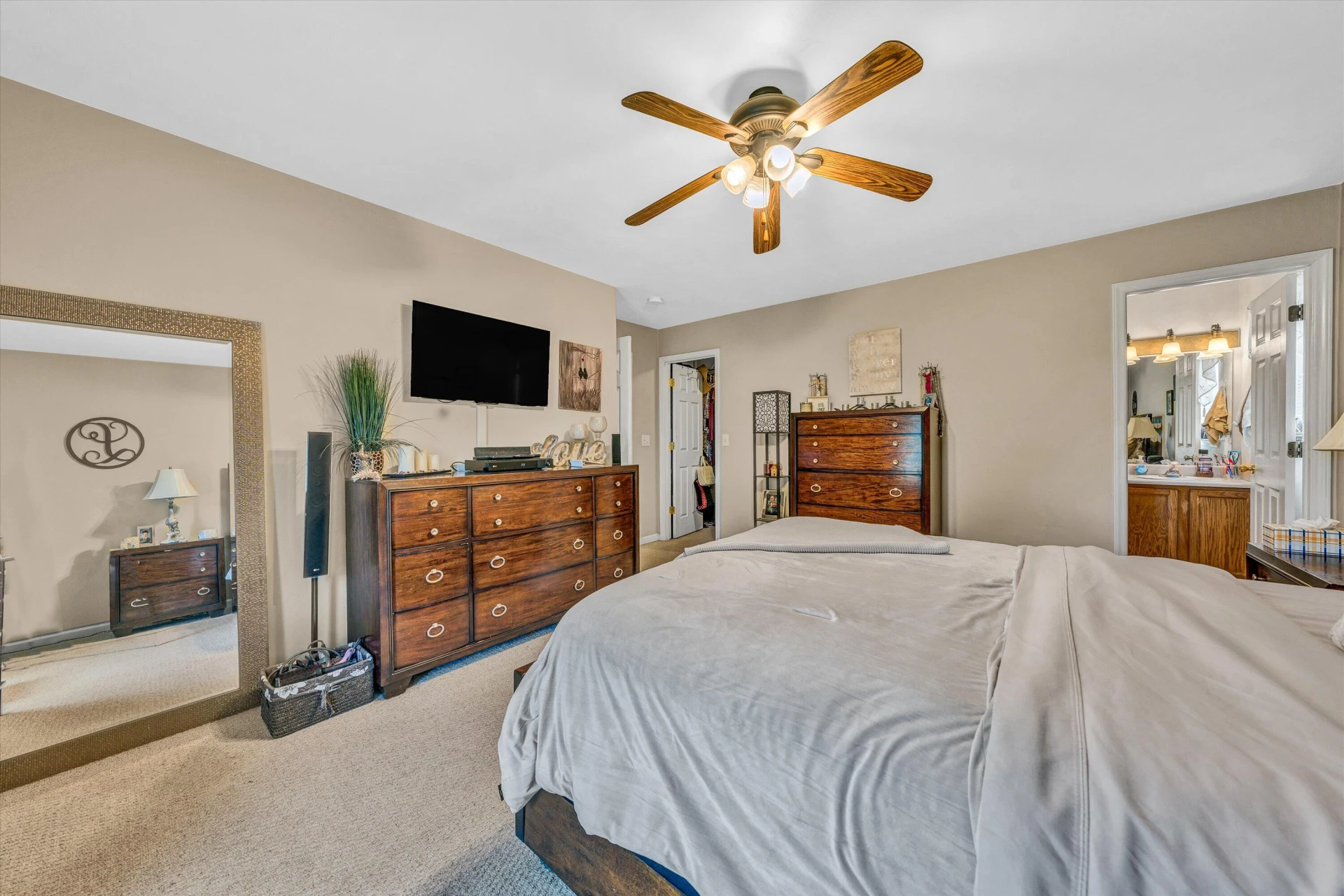 6131 Carolina TRL - Photo 19