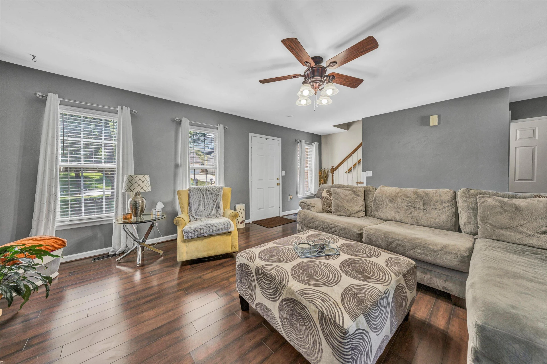 6131 Carolina TRL - Photo 5