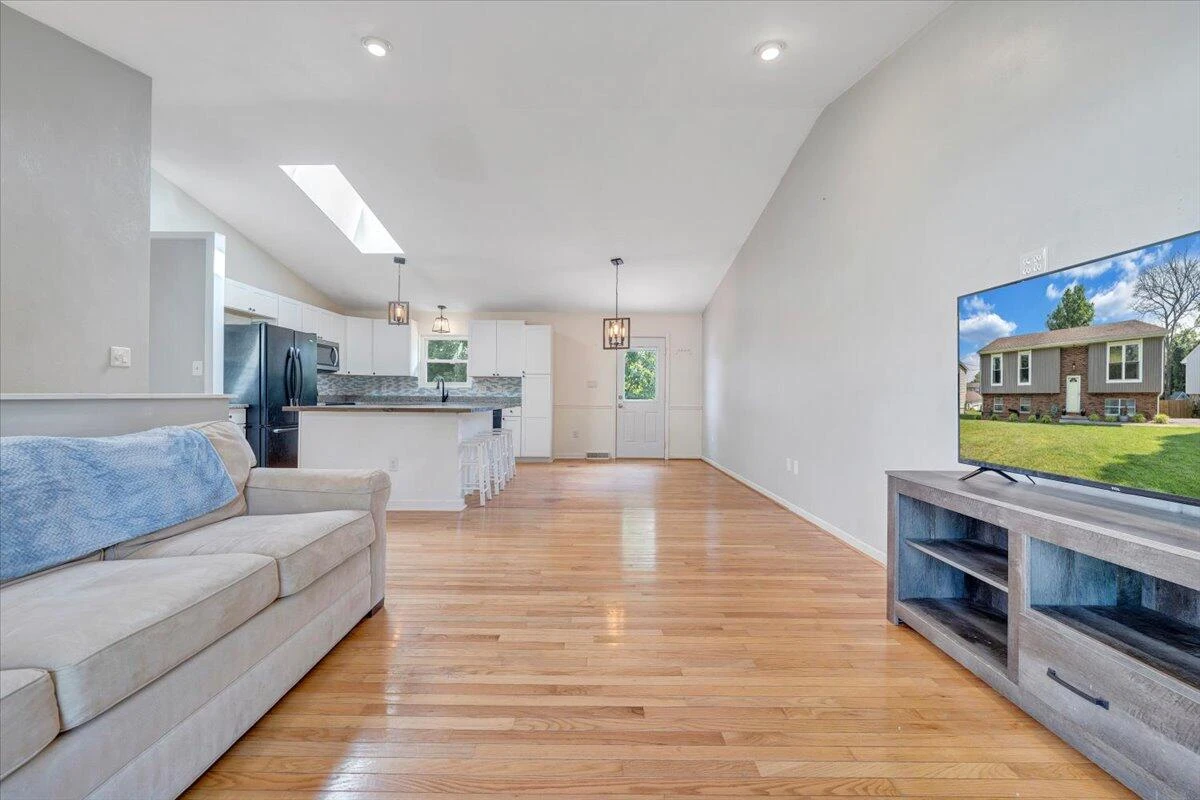 7020 Autumn Wood LN - Photo 14