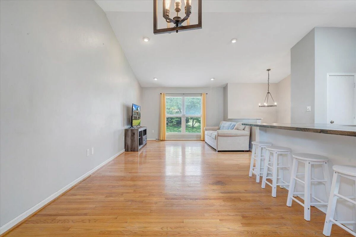 7020 Autumn Wood LN - Photo 17