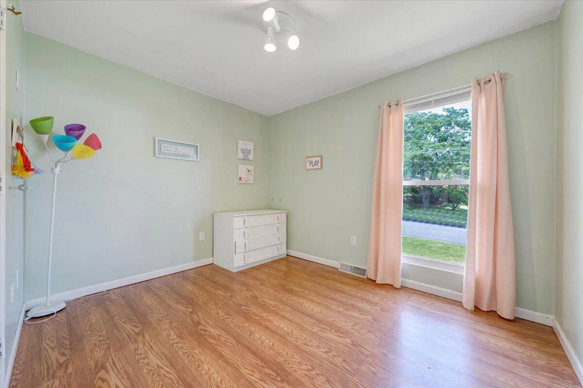 7020 Autumn Wood LN - Photo 24