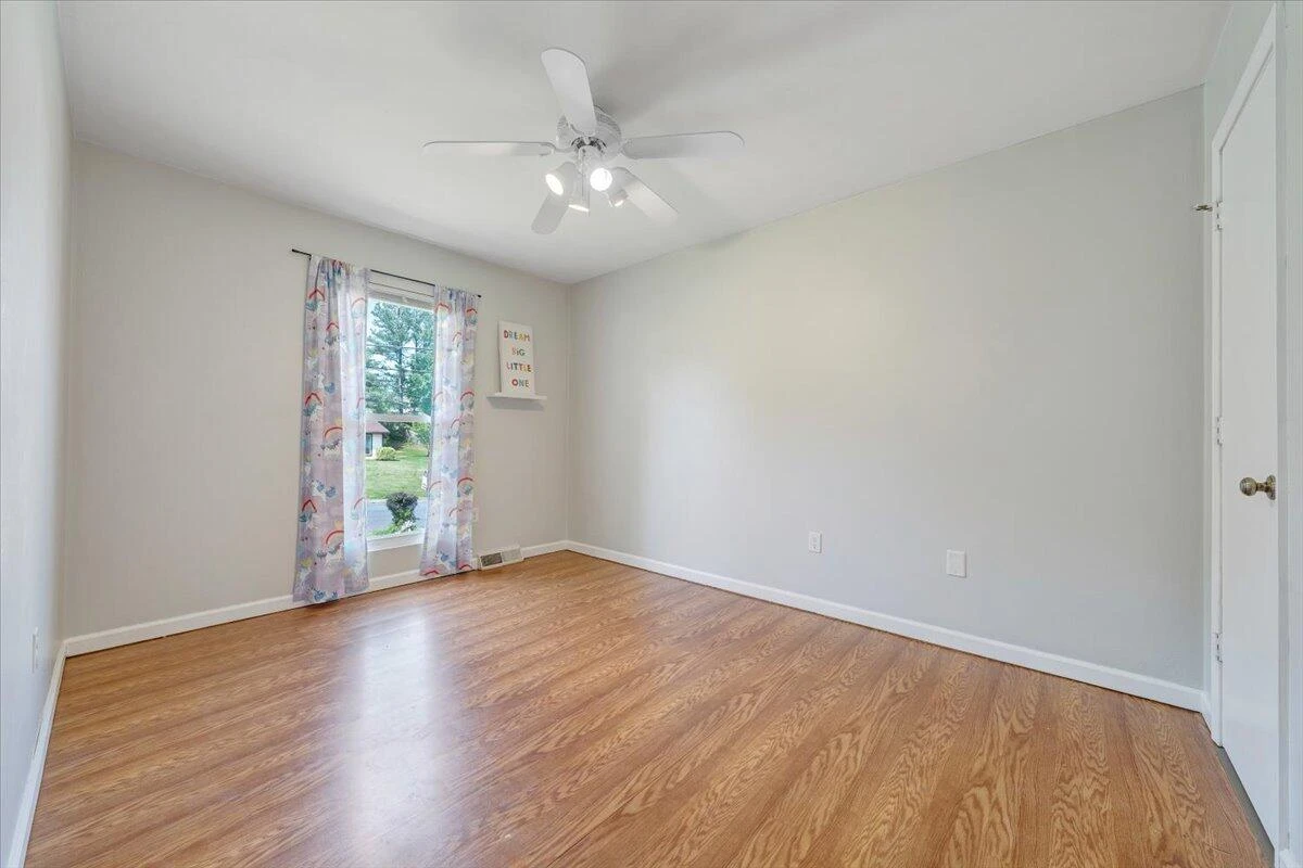 7020 Autumn Wood LN - Photo 25