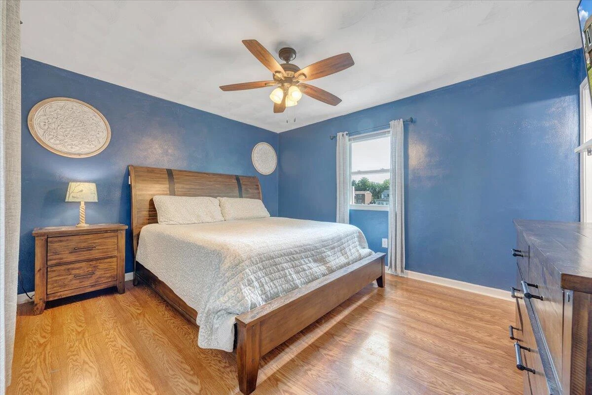 7020 Autumn Wood LN - Photo 26