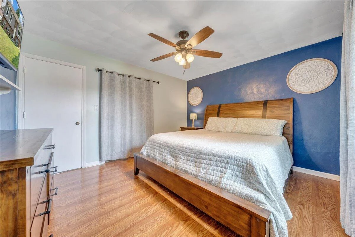 7020 Autumn Wood LN - Photo 27