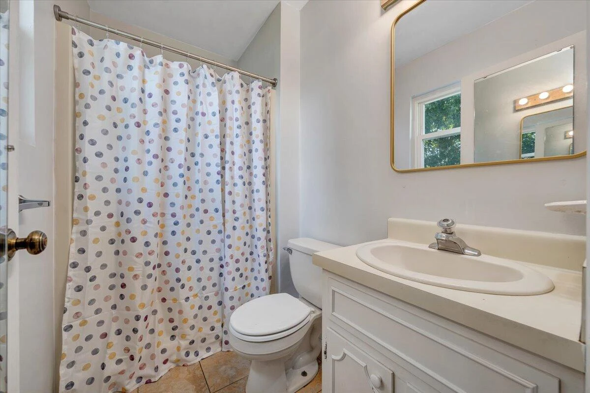 7020 Autumn Wood LN - Photo 28