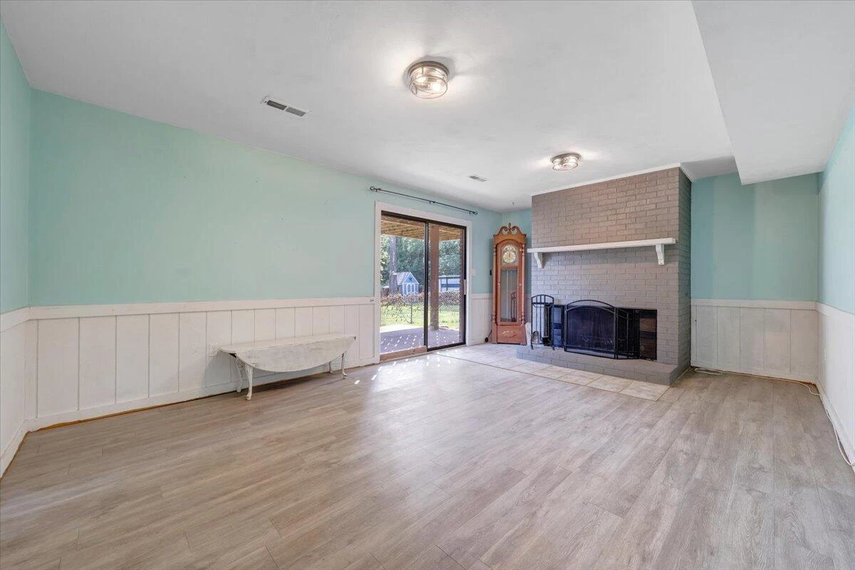 7020 Autumn Wood LN - Photo 29