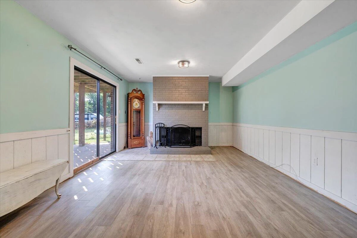 7020 Autumn Wood LN - Photo 30
