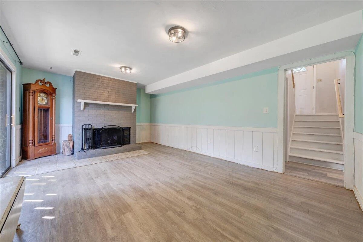 7020 Autumn Wood LN - Photo 31