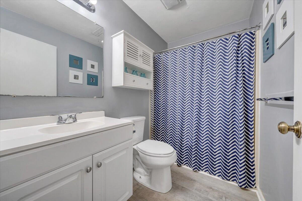 7020 Autumn Wood LN - Photo 34
