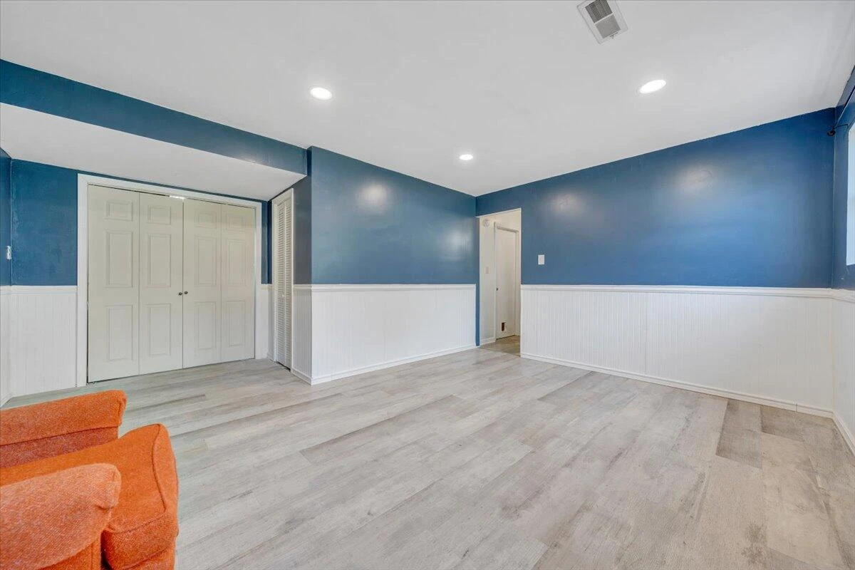7020 Autumn Wood LN - Photo 36