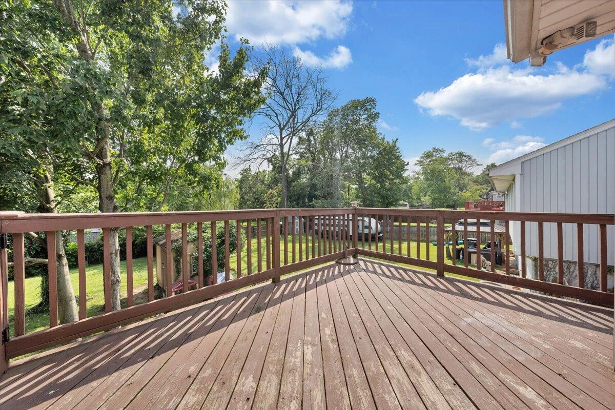7020 Autumn Wood LN - Photo 39
