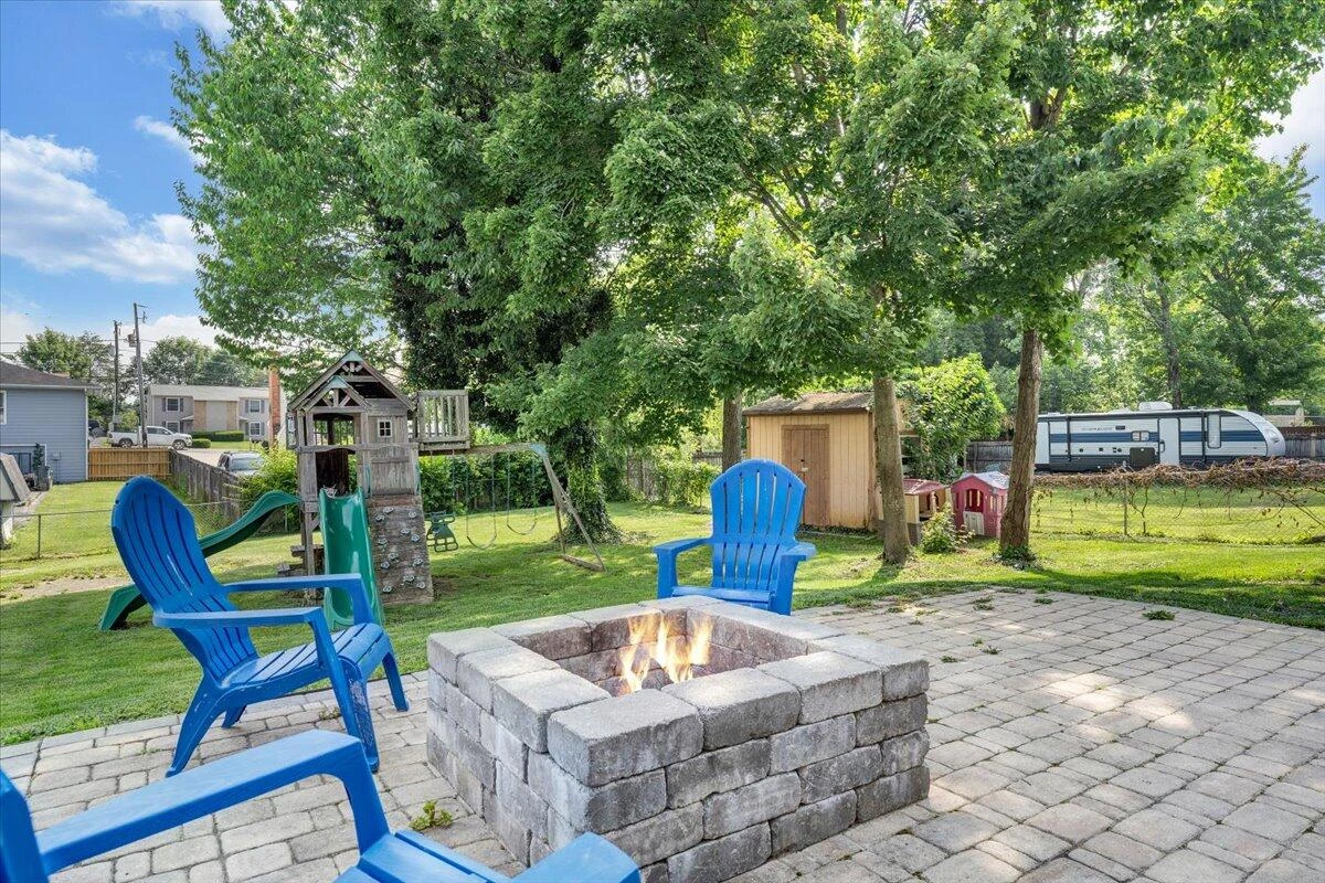 7020 Autumn Wood LN - Photo 7