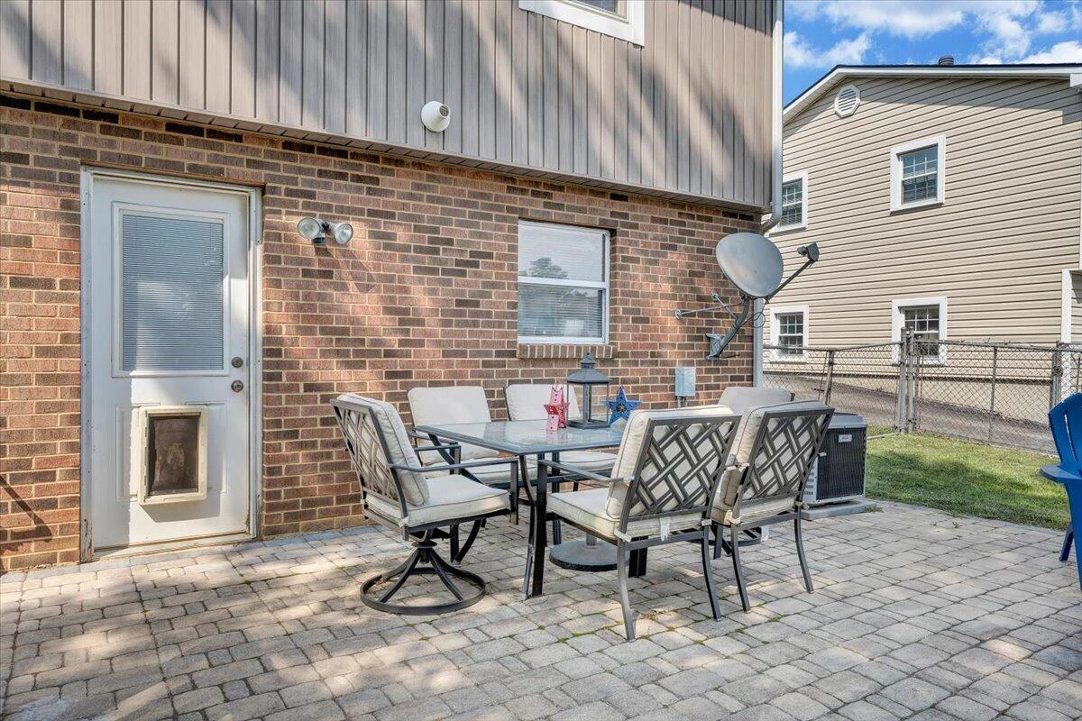 7020 Autumn Wood LN - Photo 43