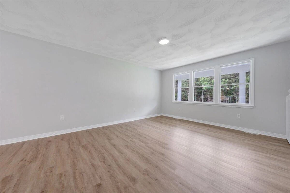 117 Lake Park DR - Photo 10