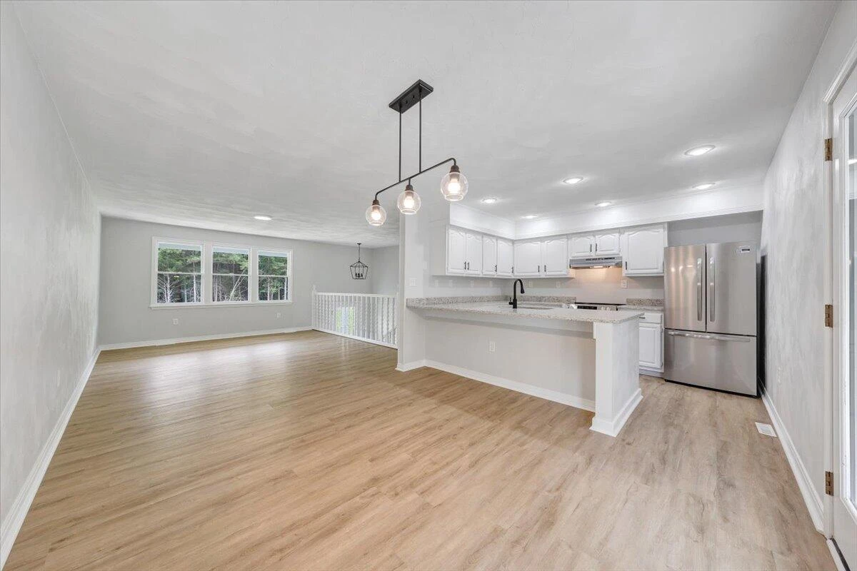 117 Lake Park DR - Photo 14