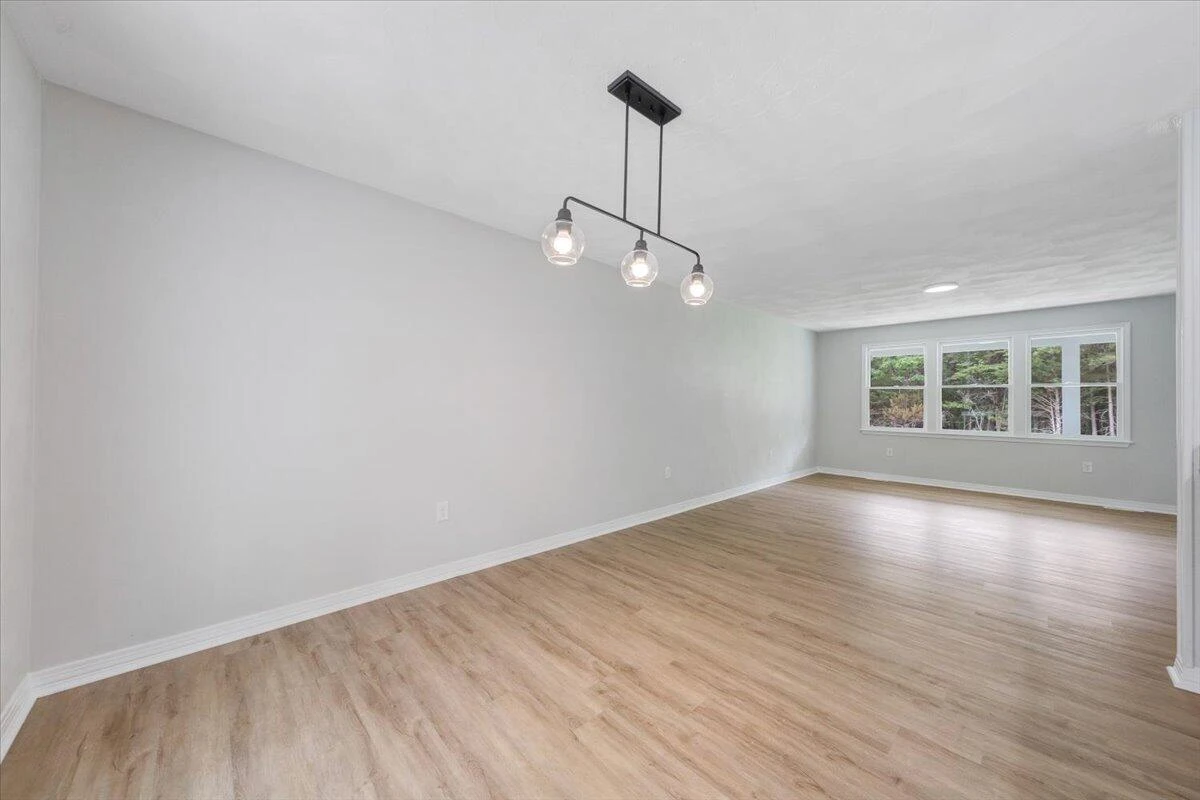 117 Lake Park DR - Photo 15