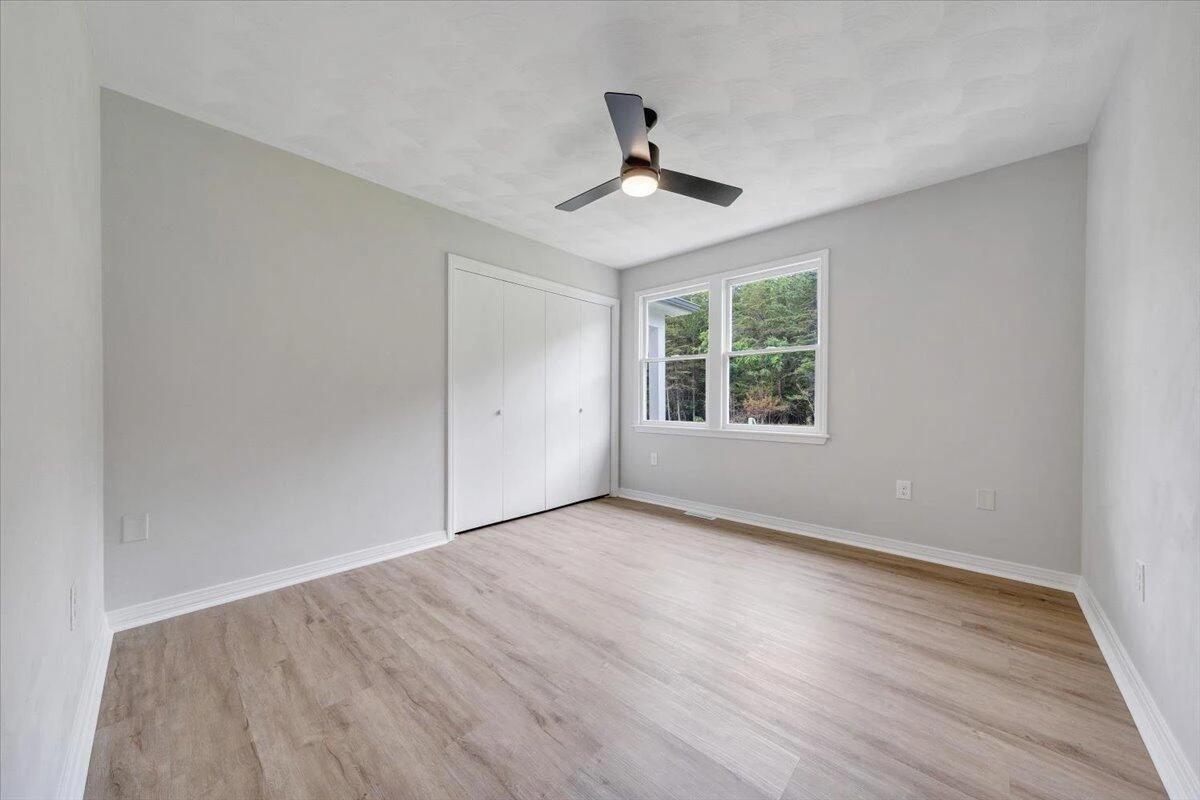 117 Lake Park DR - Photo 20