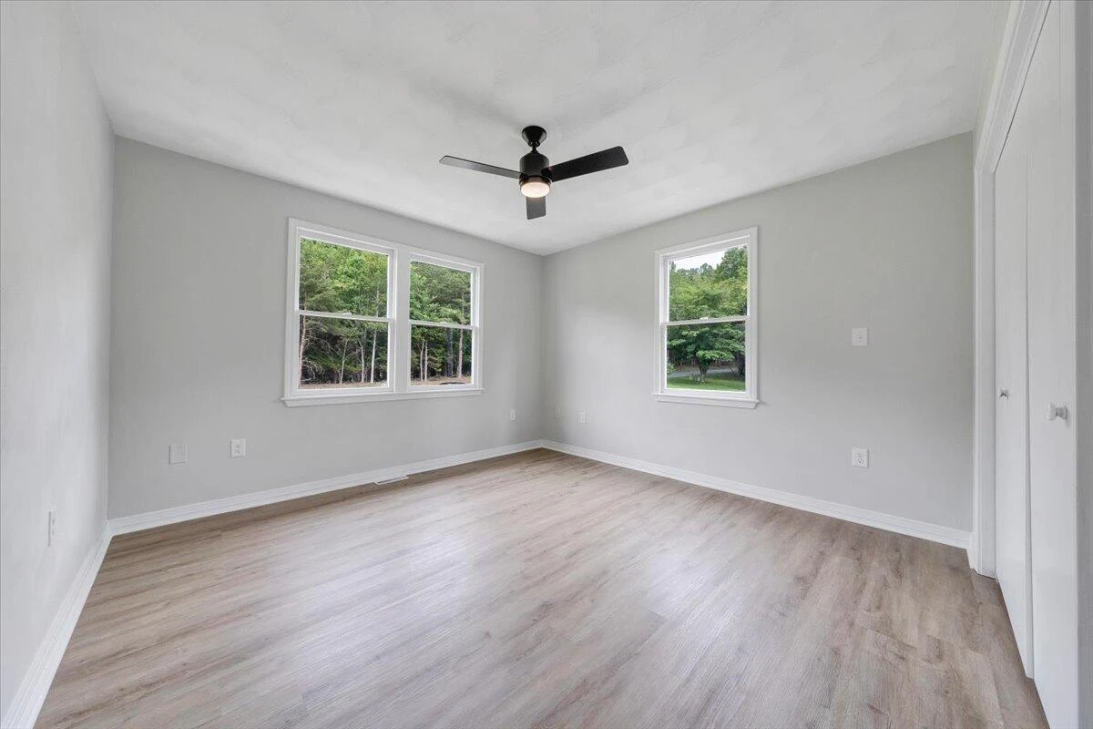 117 Lake Park DR - Photo 21