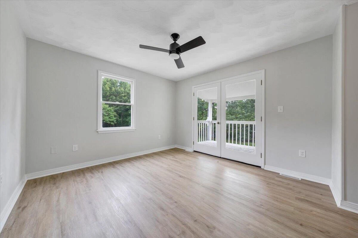 117 Lake Park DR - Photo 22