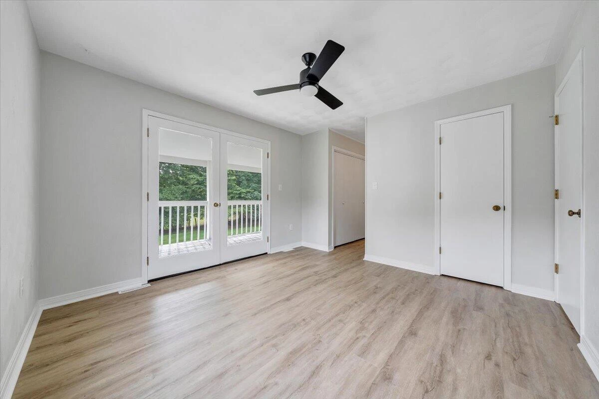 117 Lake Park DR - Photo 23
