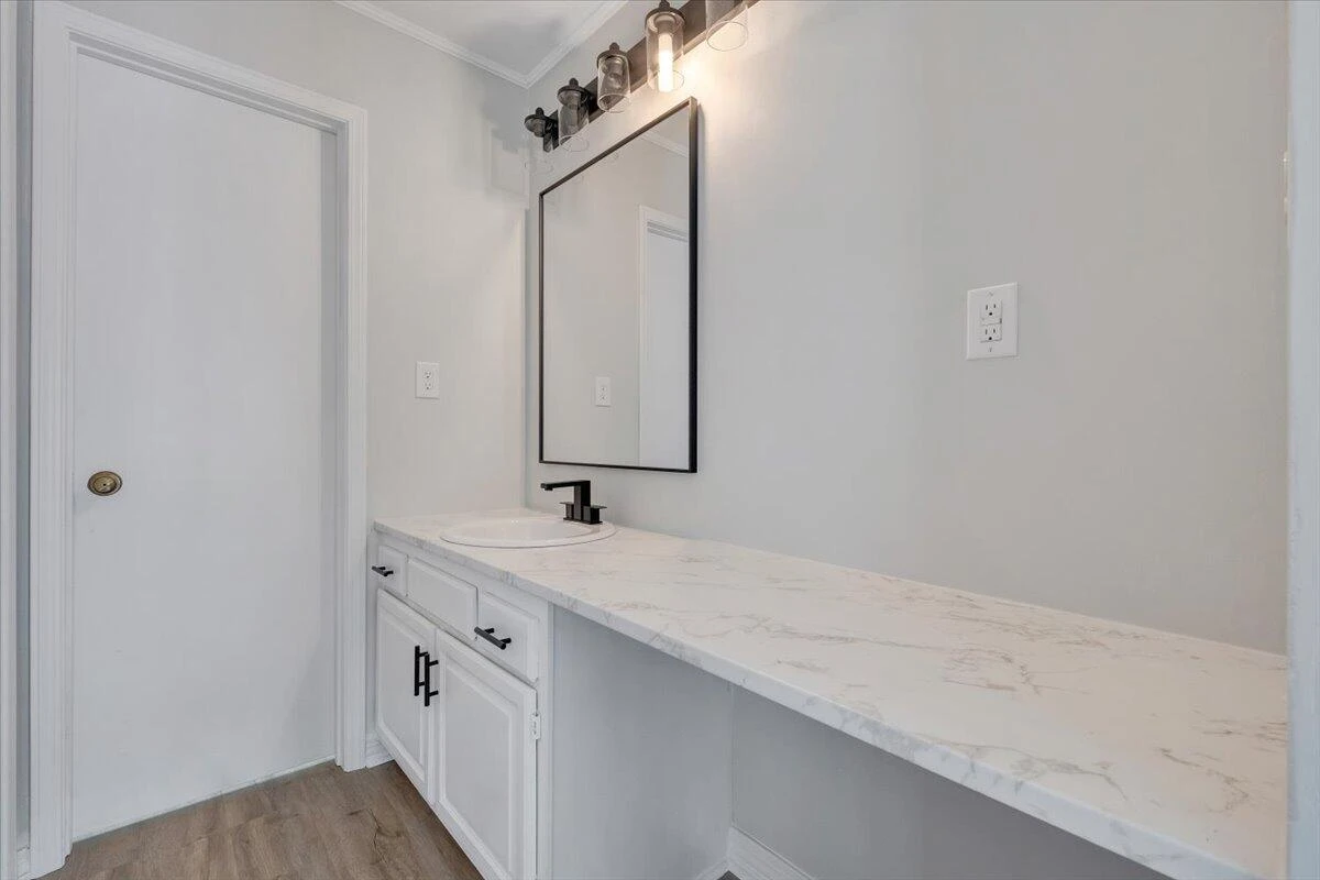 117 Lake Park DR - Photo 24