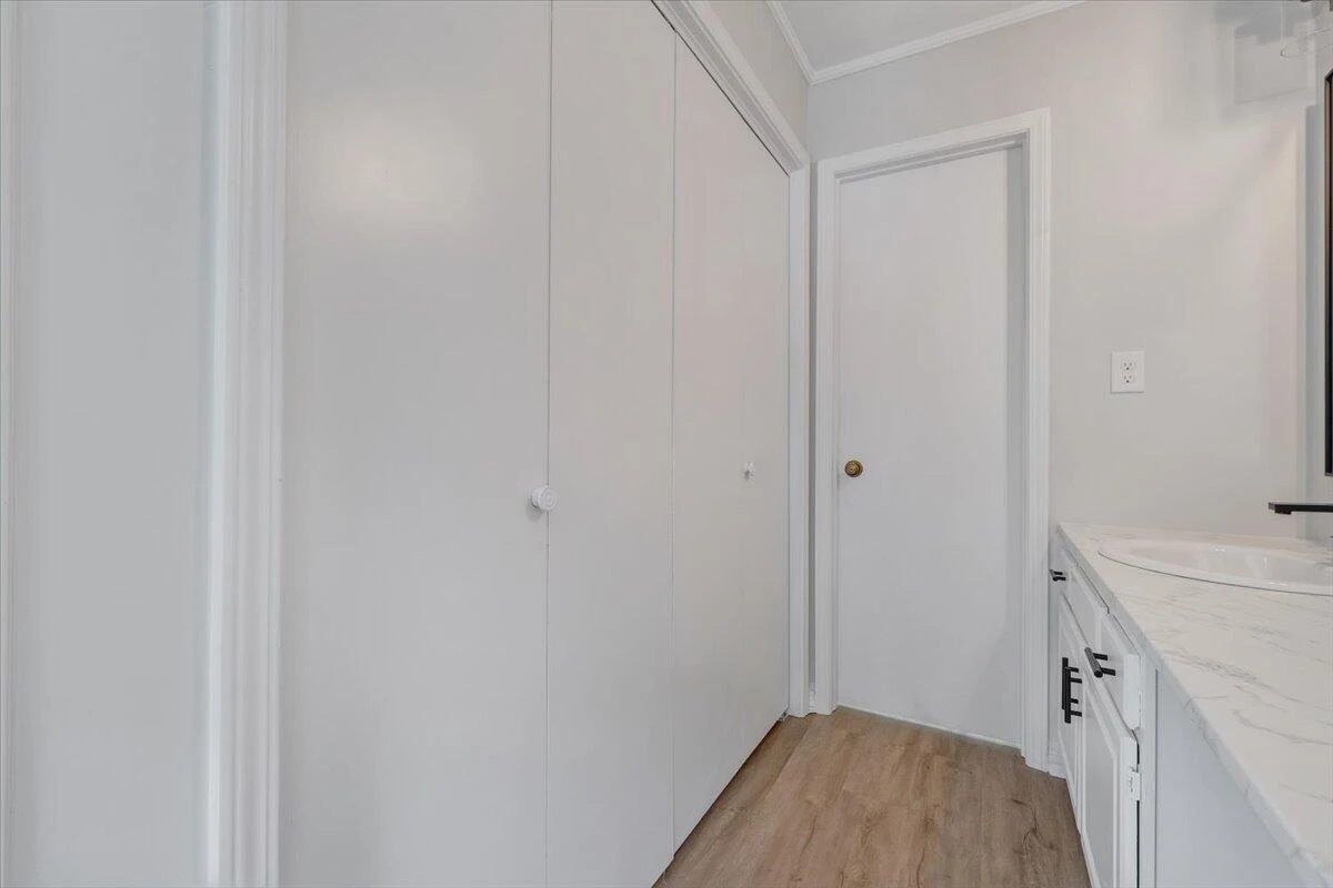 117 Lake Park DR - Photo 25
