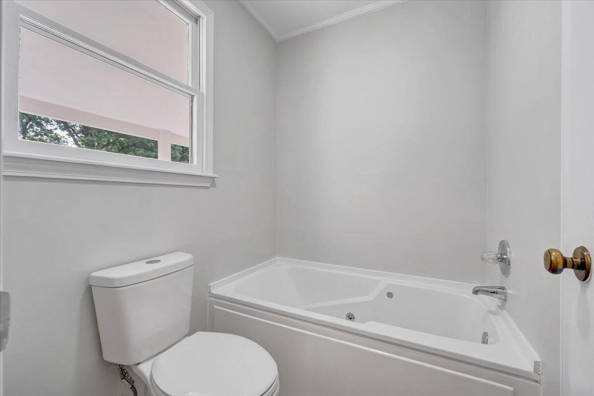117 Lake Park DR - Photo 26