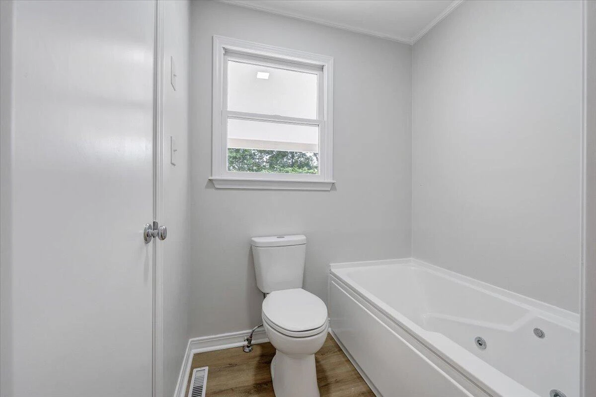 117 Lake Park DR - Photo 27