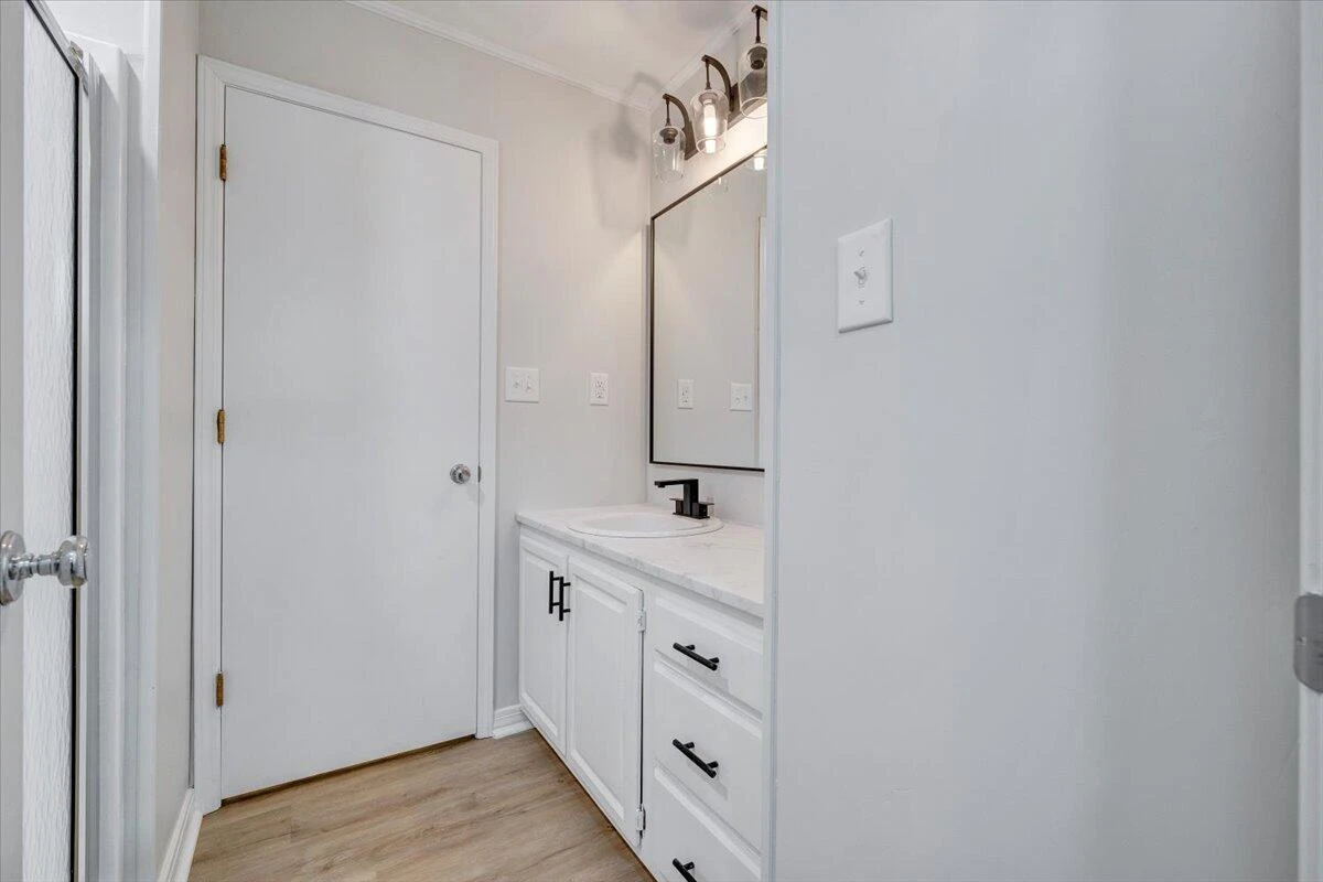 117 Lake Park DR - Photo 28
