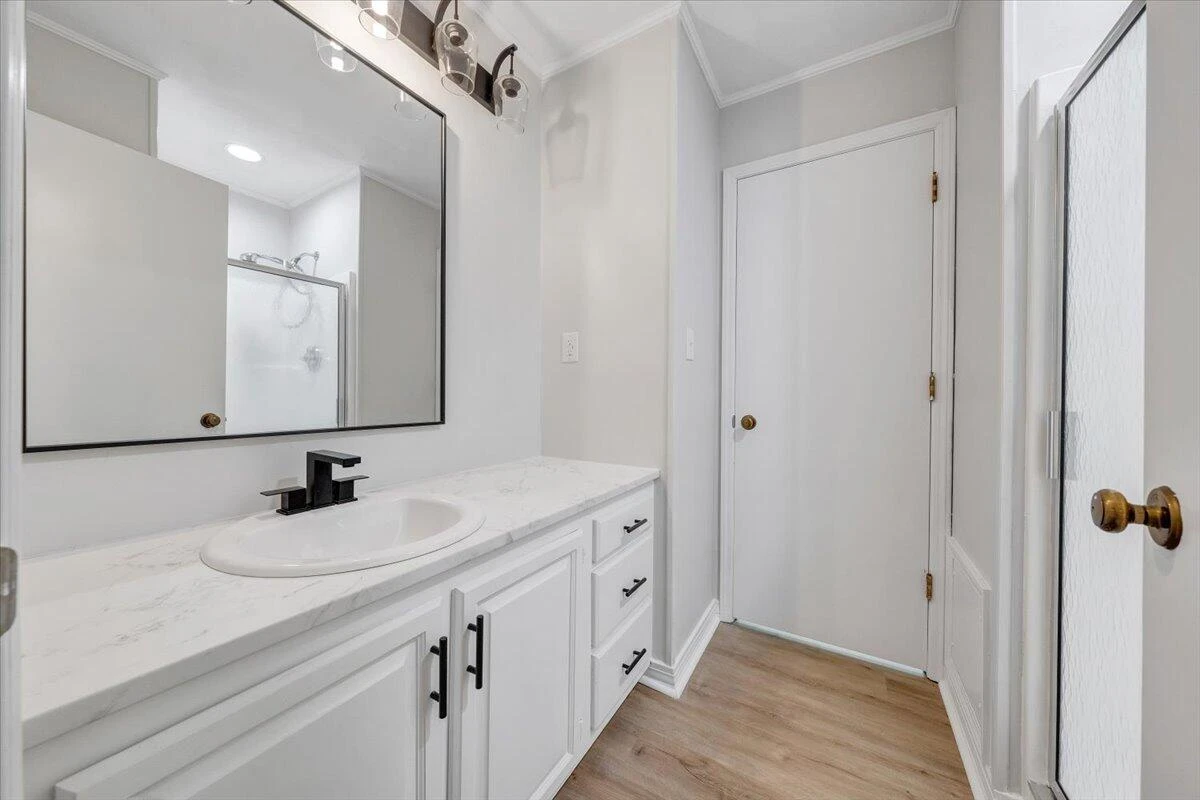 117 Lake Park DR - Photo 29