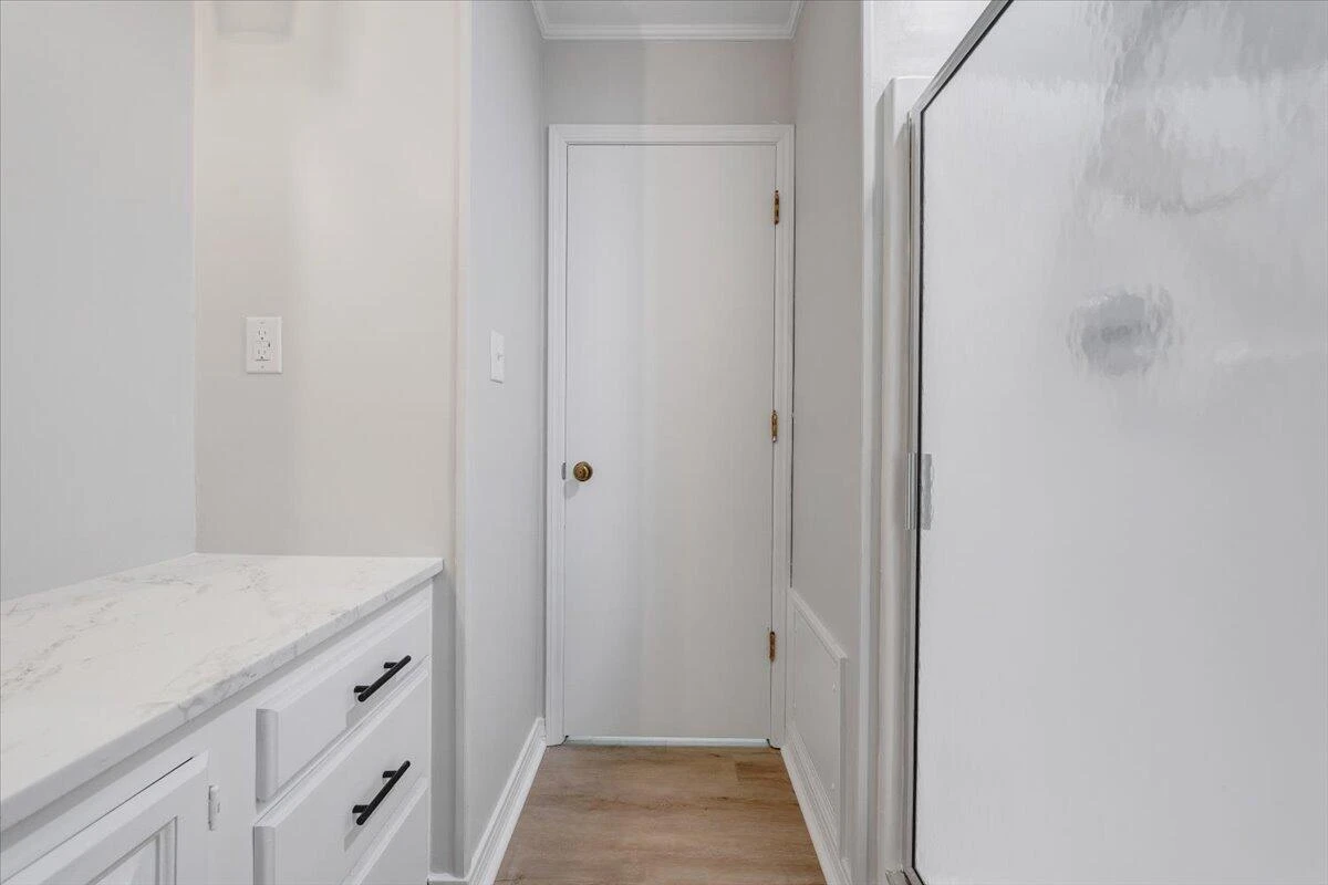 117 Lake Park DR - Photo 30