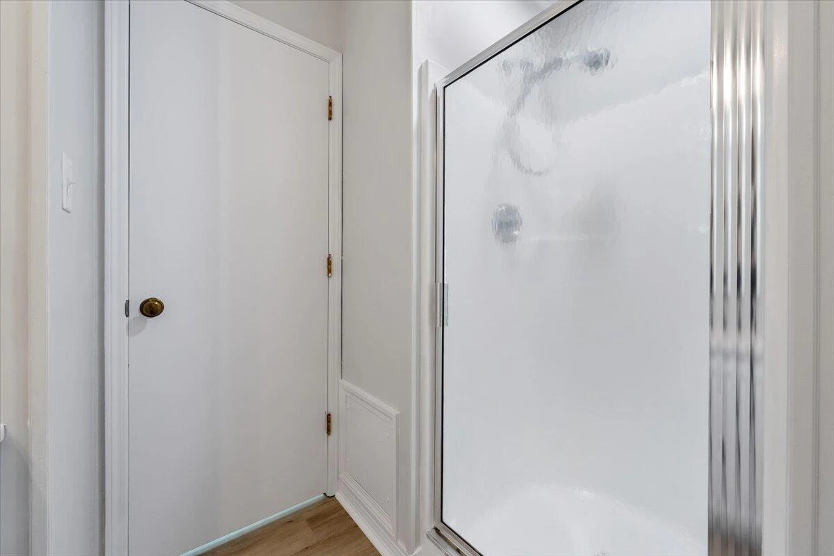 117 Lake Park DR - Photo 31
