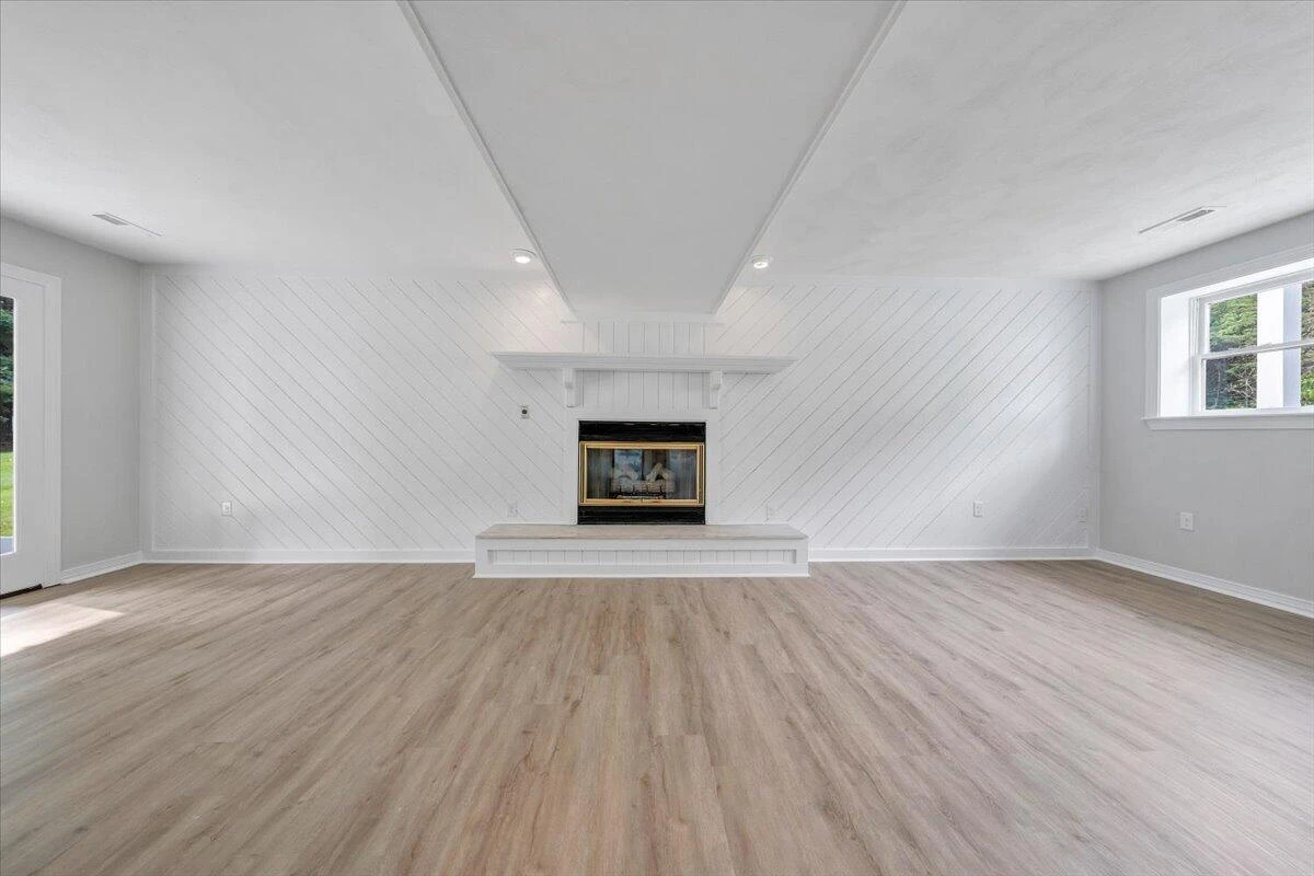 117 Lake Park DR - Photo 32