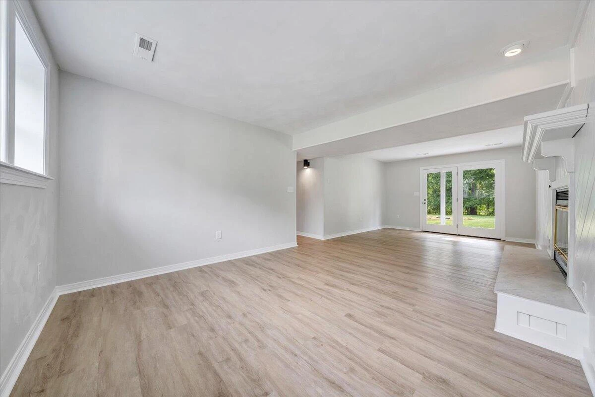 117 Lake Park DR - Photo 34