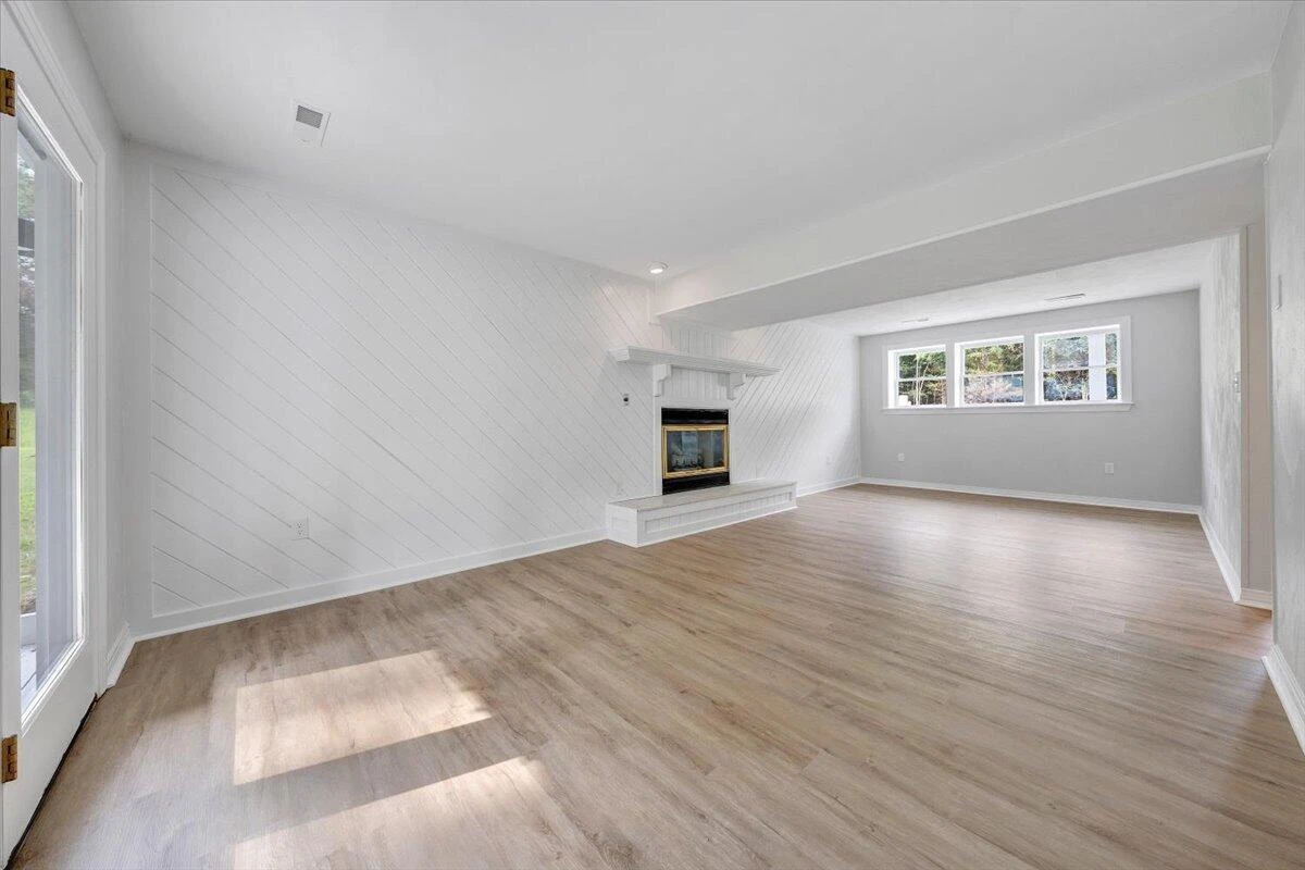 117 Lake Park DR - Photo 35