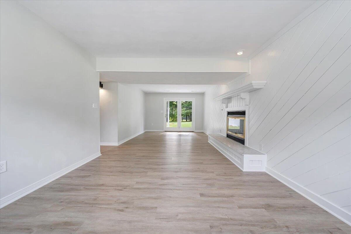 117 Lake Park DR - Photo 36