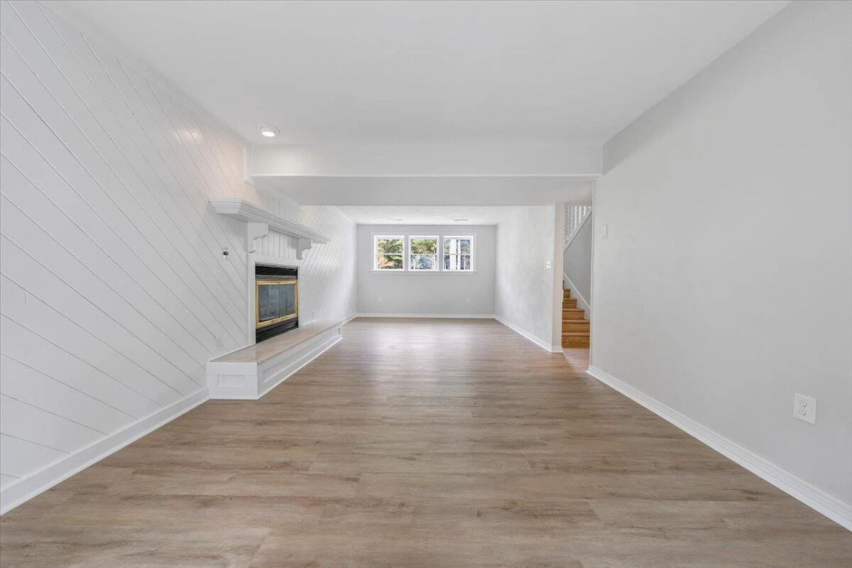 117 Lake Park DR - Photo 37
