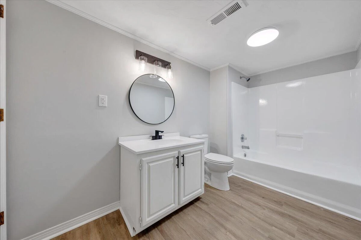 117 Lake Park DR - Photo 38