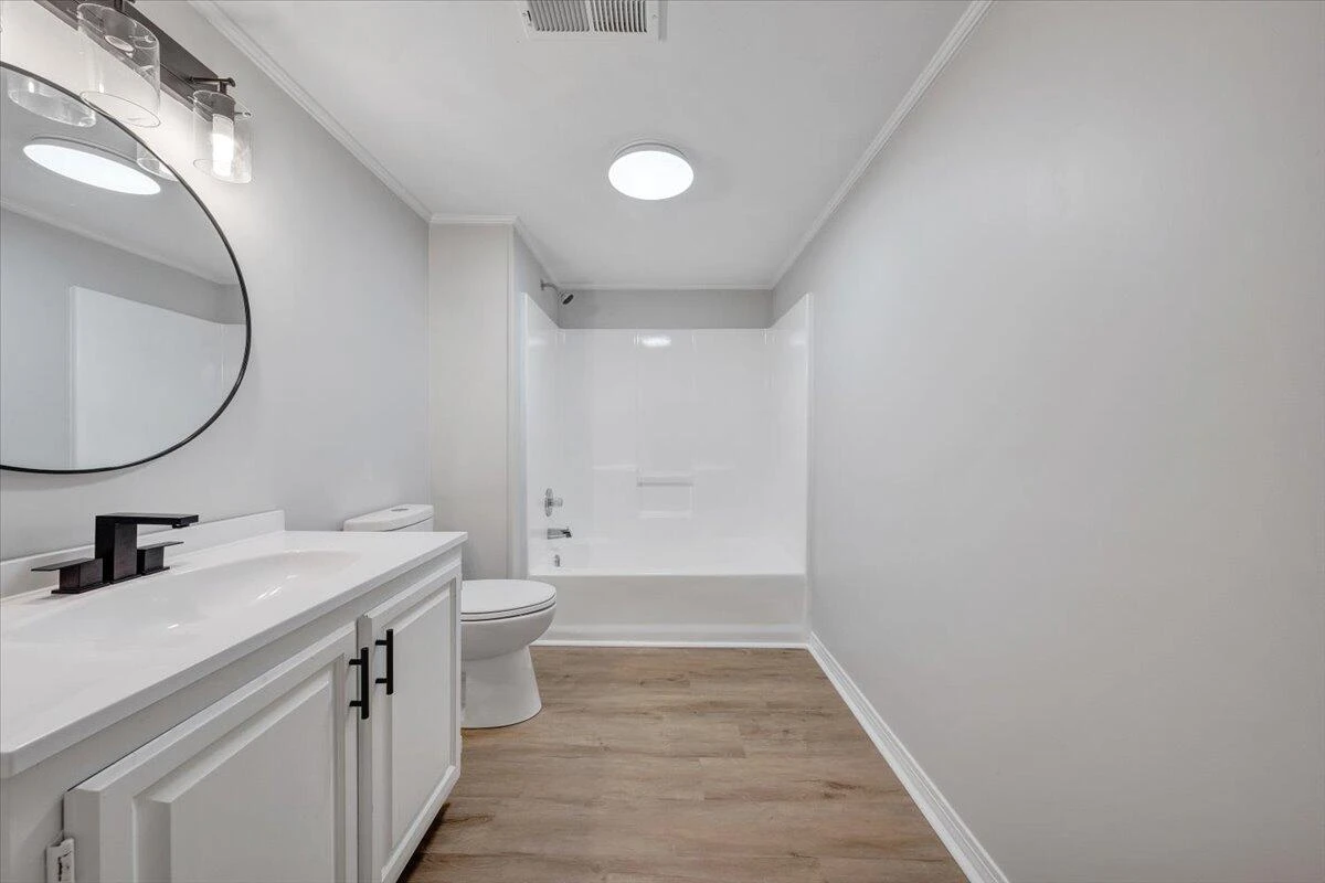 117 Lake Park DR - Photo 39
