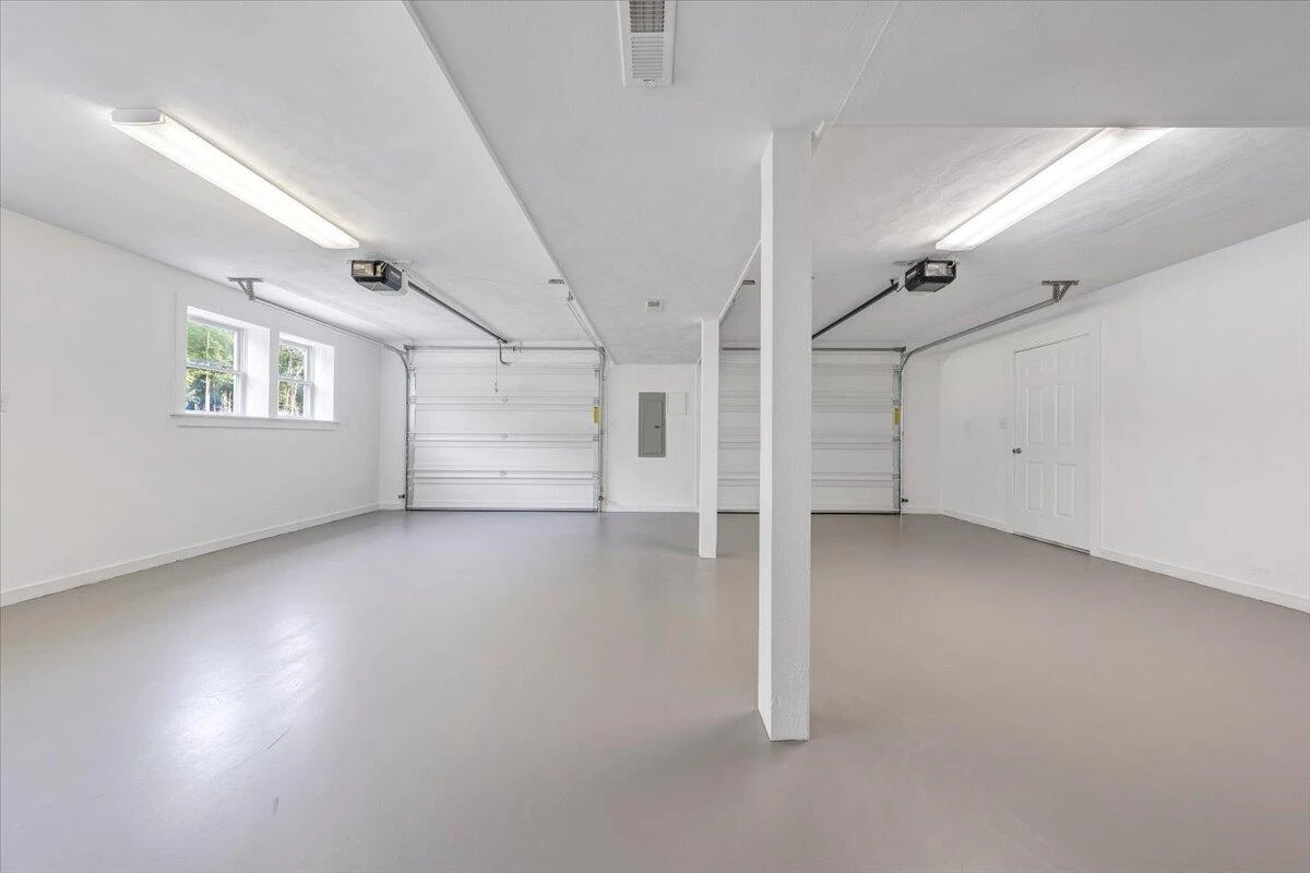 117 Lake Park DR - Photo 40