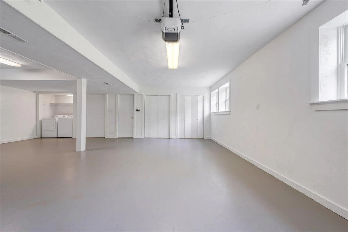 117 Lake Park DR - Photo 41