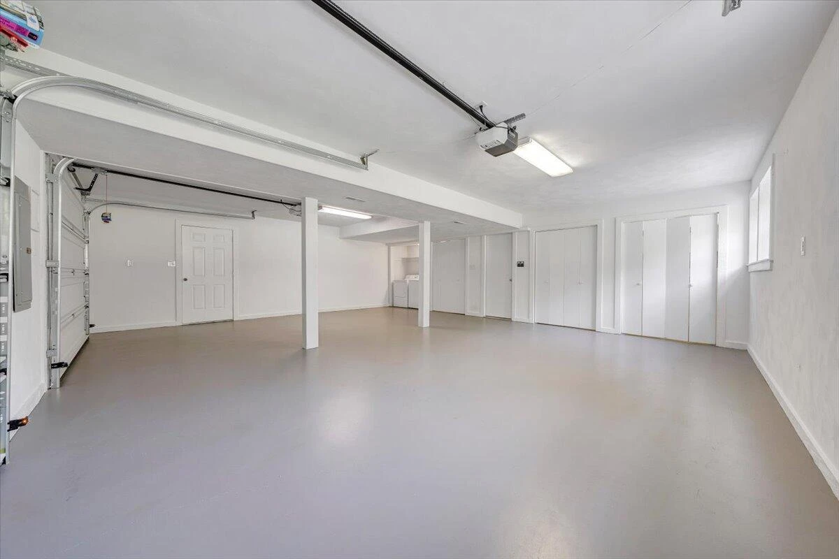 117 Lake Park DR - Photo 42