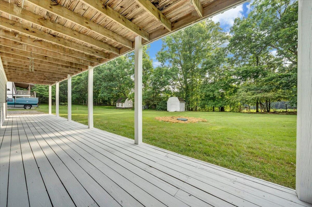 117 Lake Park DR - Photo 46