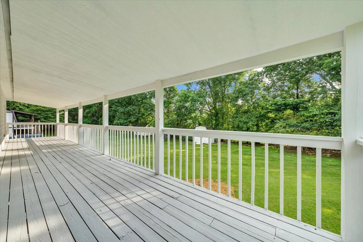 117 Lake Park DR - Photo 47