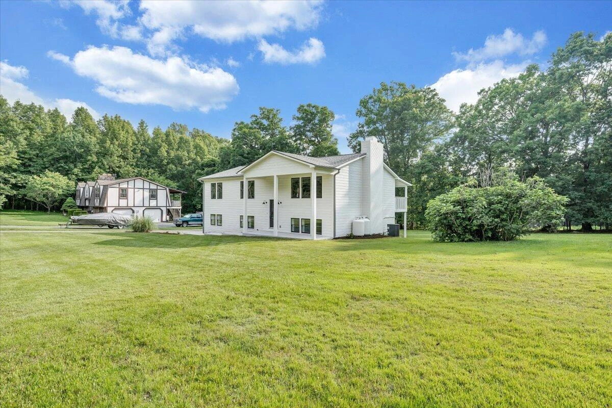 117 Lake Park DR - Photo 48