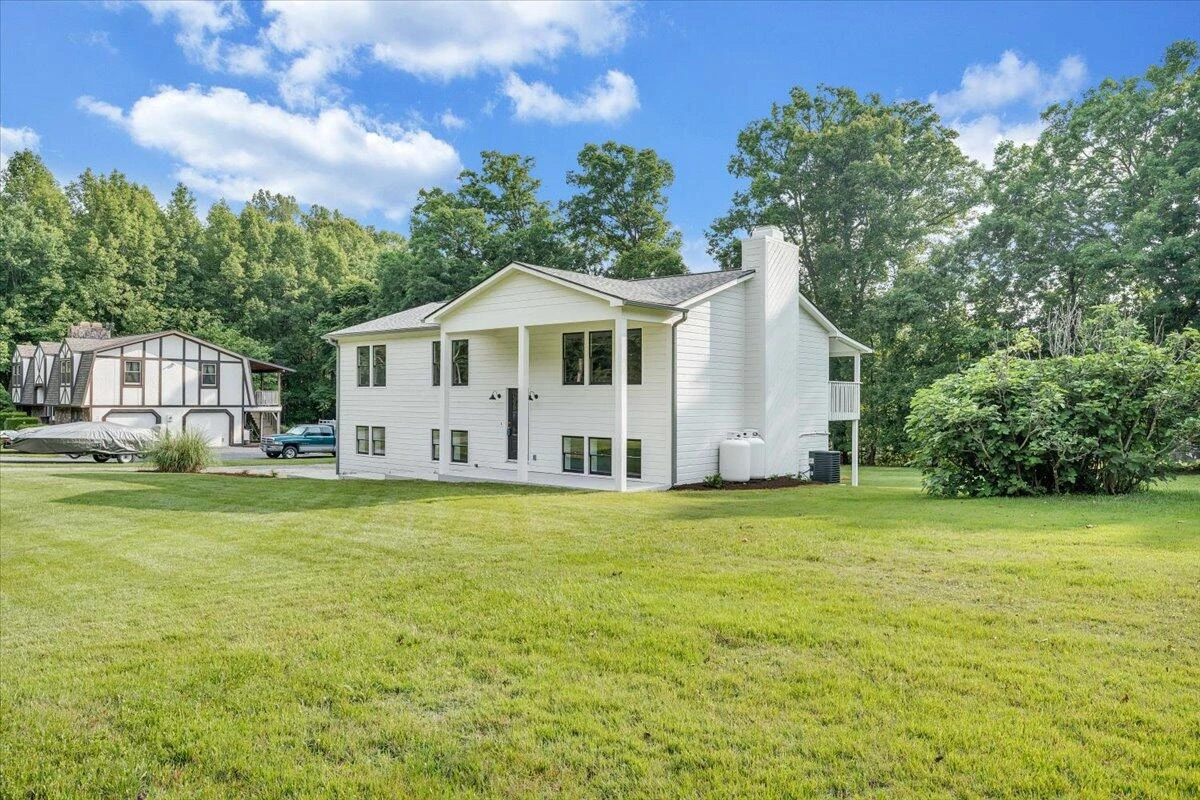 117 Lake Park DR - Photo 49