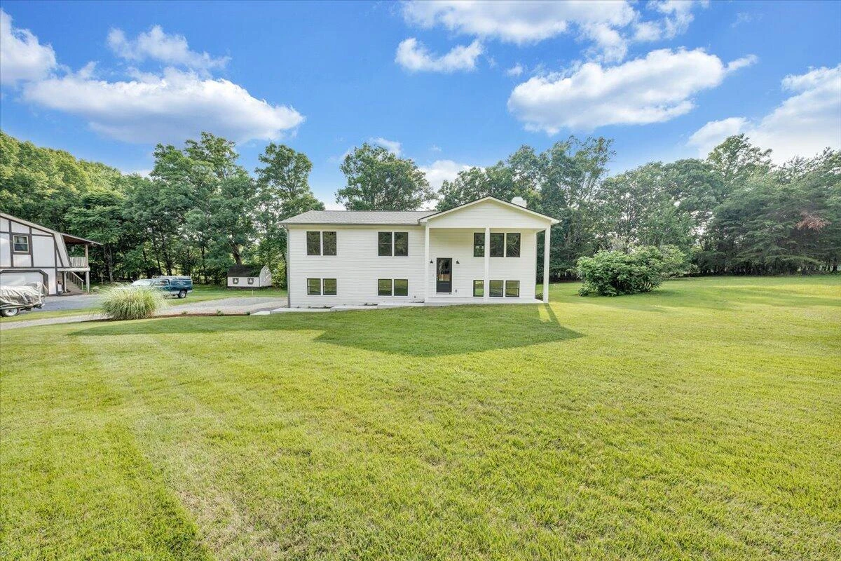 117 Lake Park DR - Photo 50
