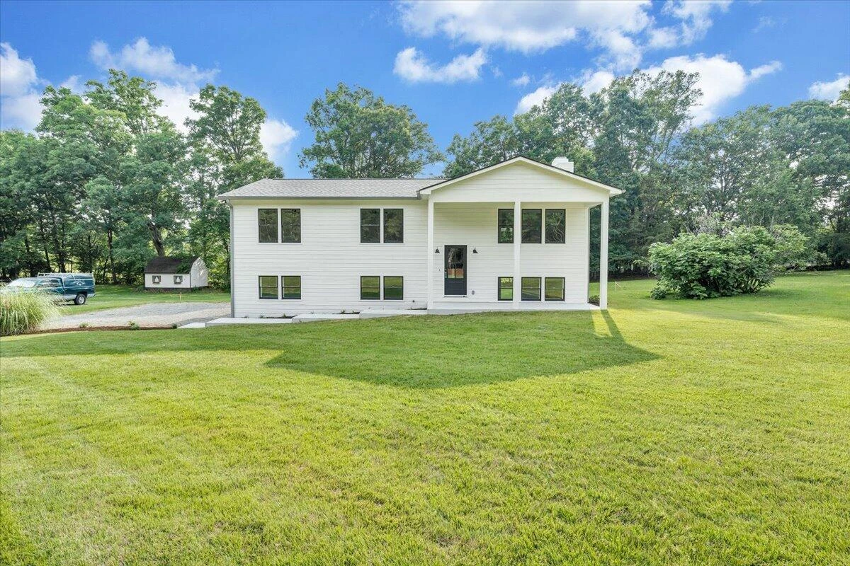 117 Lake Park DR - Photo 51