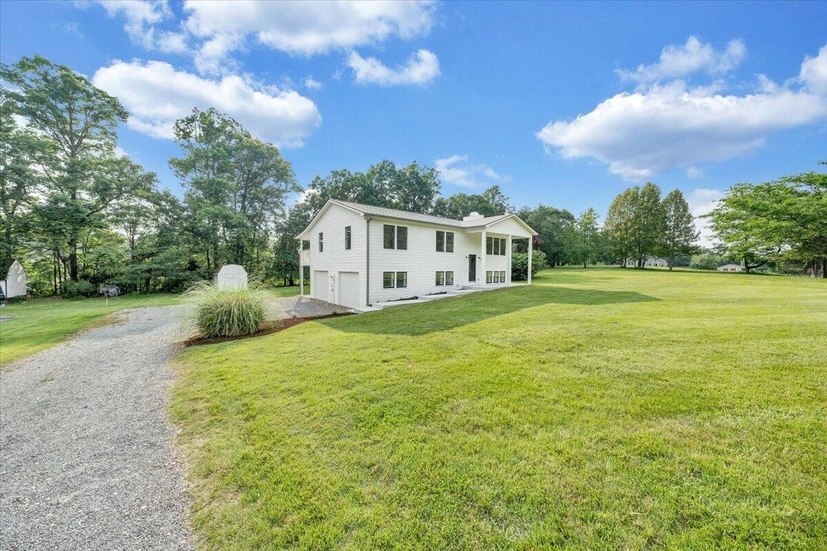 117 Lake Park DR - Photo 52